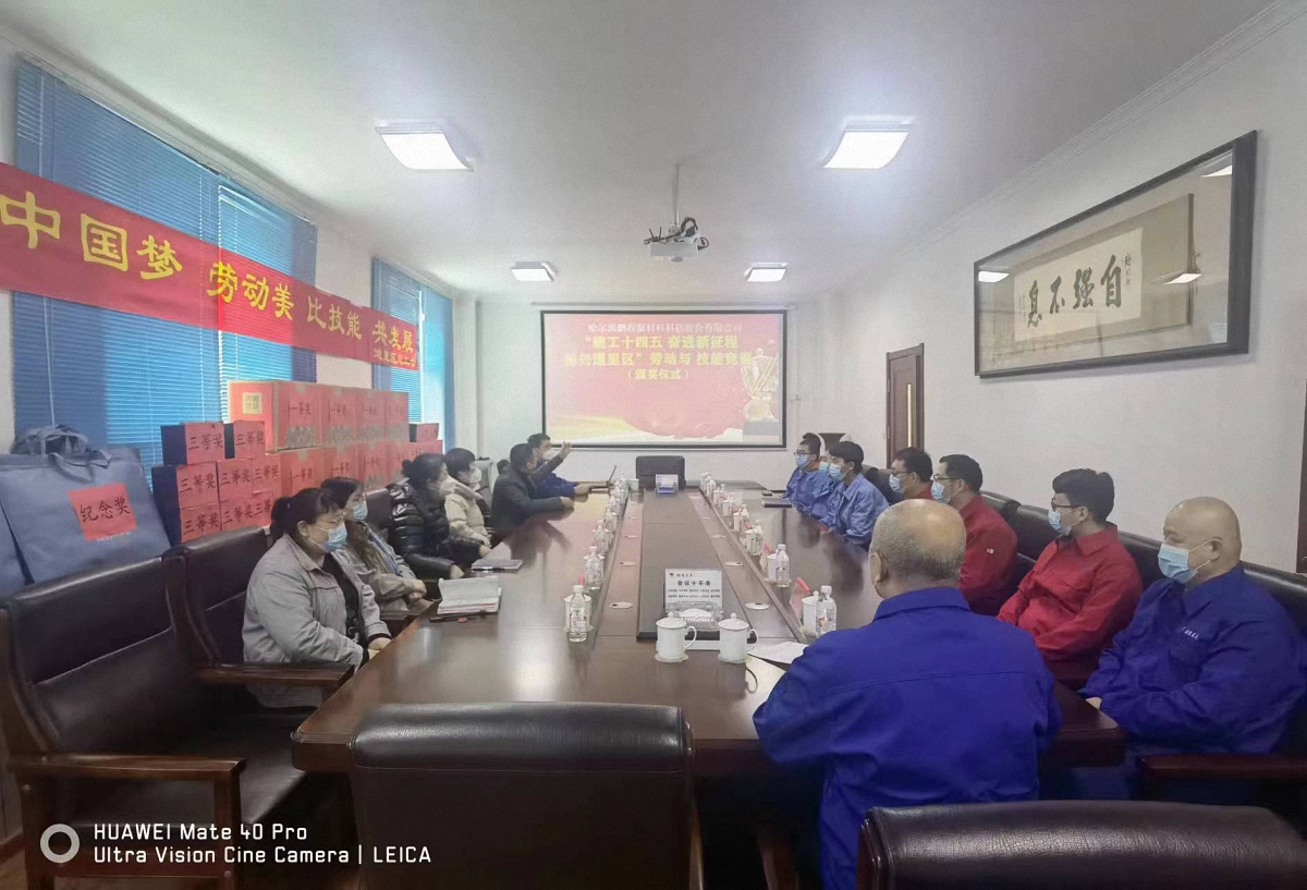 http://darentui.com.cn/images/article/16_1673492106148633.jpg